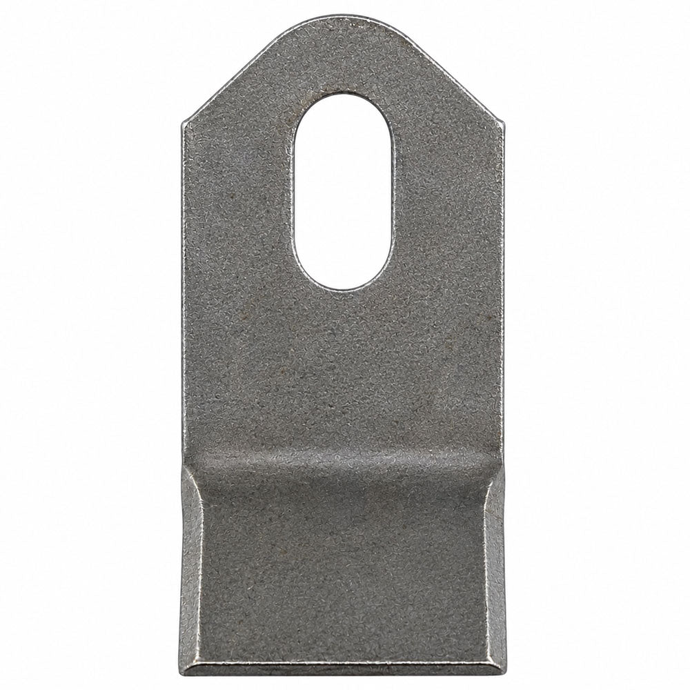 Flail Mower Blade Fits Mott Replaces 02986332
