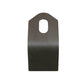 Flail Mower Blade Fits Rhino Replaces 100759
