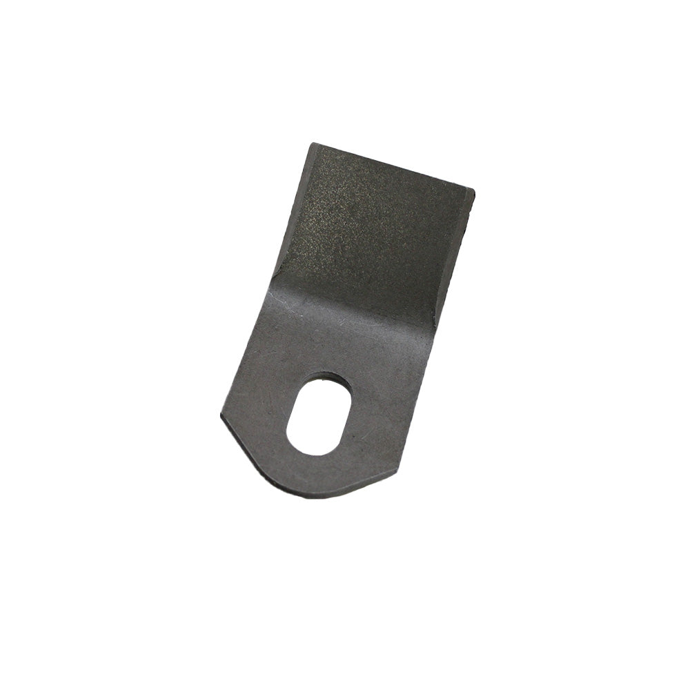Flail Mower Blade Fits Rhino Replaces 100759