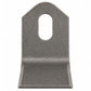 Flail Mower Blade Fits Mott Replaces 02986332