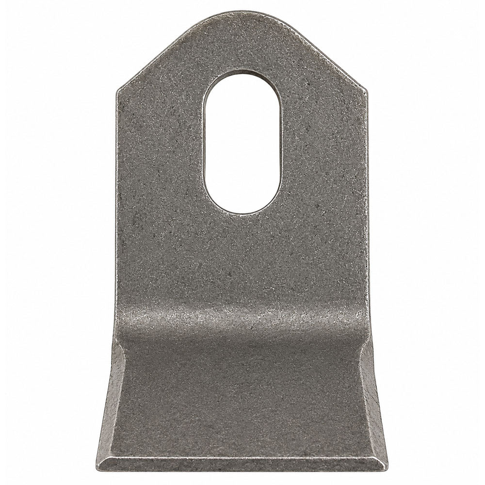 Flail Mower Blade Fits Terrain King Flail King 74 88 96 654-100759 EF100759