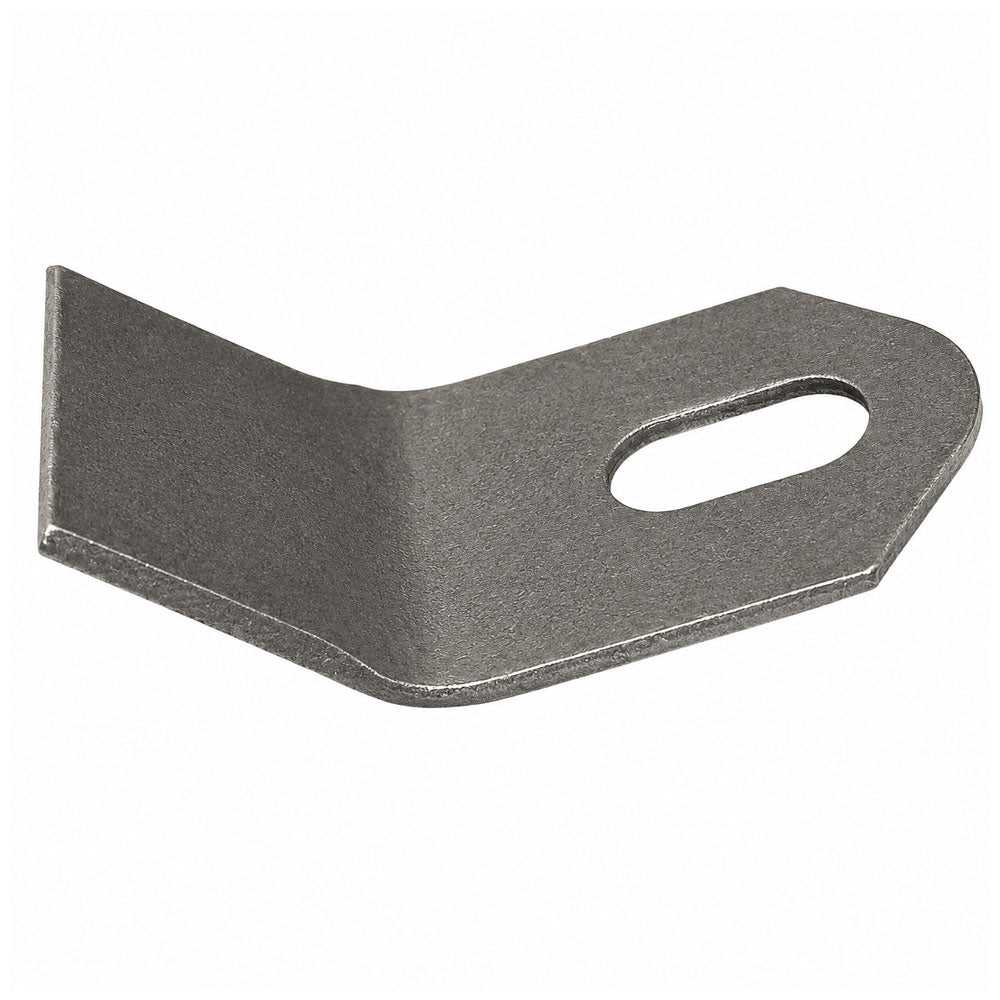 Flail Mower Blade Fits Terrain King Flail King 74 88 96 654-100759 EF100759