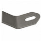 Flail Mower Blade Fits Mott Replaces 02986332