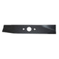 Mower Blade Fits AYP Replaces 25321