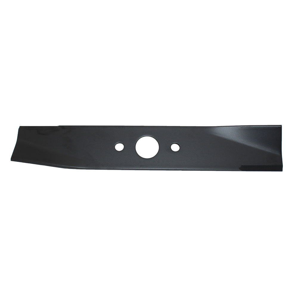 Mower Blade Fits Sears Replaces 25321