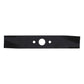 (1) Medium-Lift Lawn Mower Blade Fits Craftsman 917948DR Fits Sears 917.25325