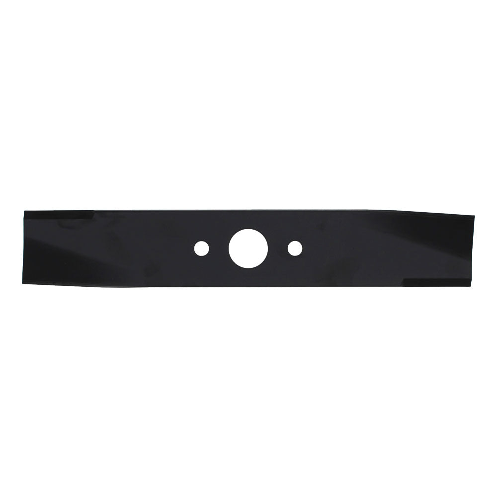 (1) Medium-Lift Lawn Mower Blade Fits Craftsman 917948DR Fits Sears 917.25325