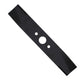 (1) Medium-Lift Lawn Mower Blade Fits Craftsman 917948DR Fits Sears 917.25325