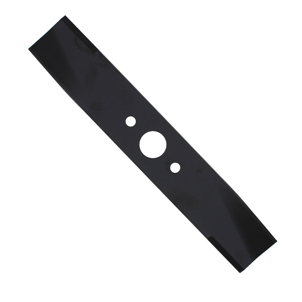 Mower Blade Fits AYP Replaces 25321