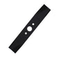 Mower Blade Fits Husqvarna Replaces 530 02 53-21