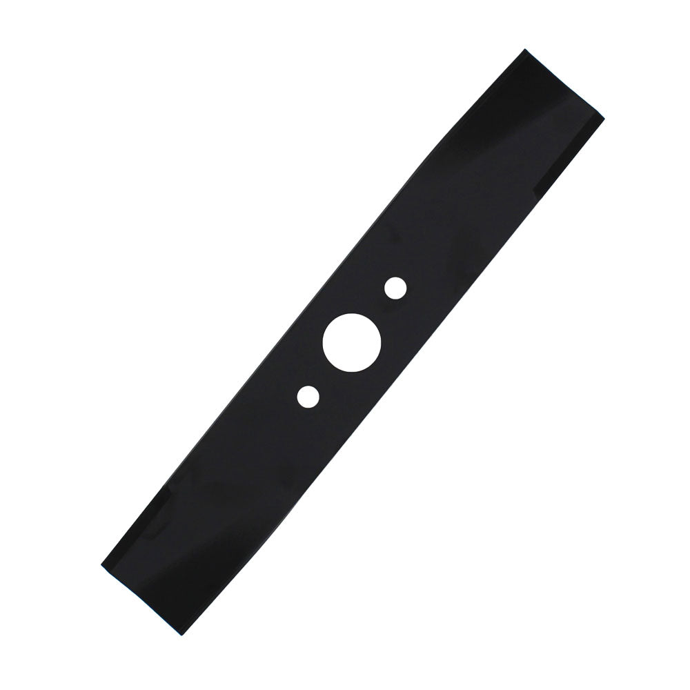 Mower Blade Fits Sears Replaces 25321