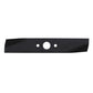 Mower Blade Fits Husqvarna Replaces 530 02 53-21