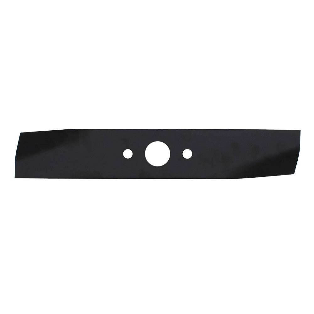 Mower Blade Fits Craftsman Replaces 25321
