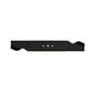 Blade - 21-3/16" x 13/32" Fits MTD Replaces 742-0499