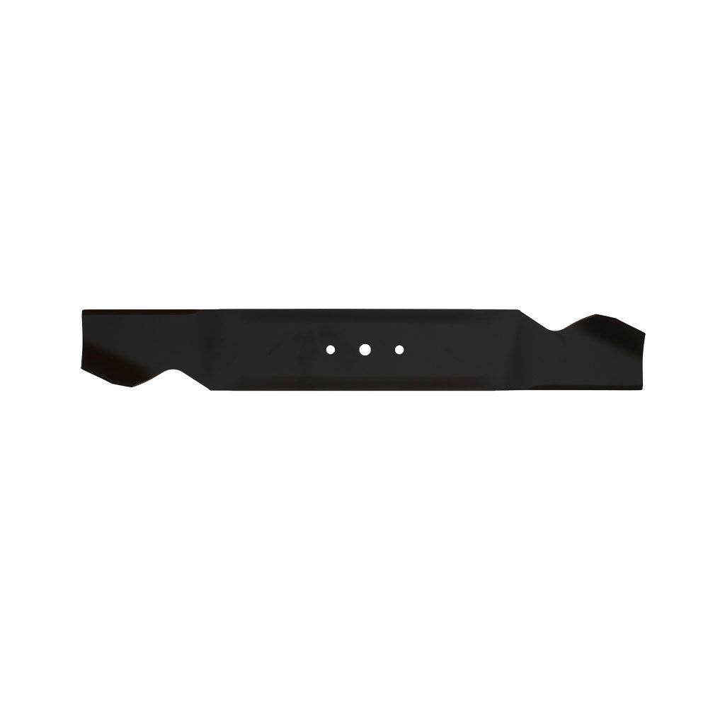 Blade - 21-3/16" x 13/32" Fits White Replaces 742-0499