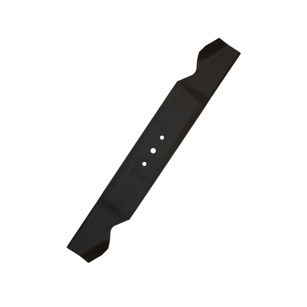 Blade - 21-3/16" x 13/32" Fits Troy Bilt Replaces 742-0499
