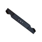 Blade - 21-3/16" x 13/32" Fits Murray Replaces 742-0499