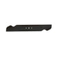 Blade - 21-3/16" x 13/32" Fits MTD Replaces 742-0499