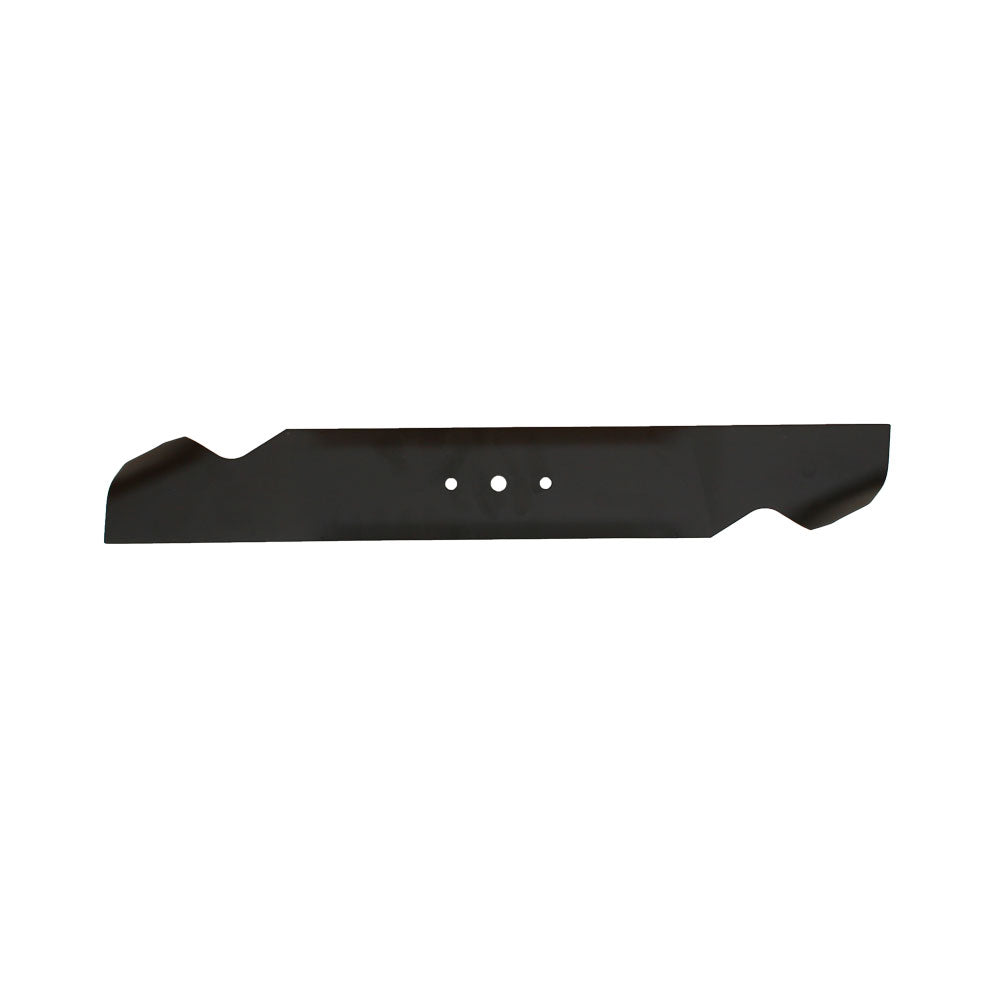 Blade - 21-3/16" x 13/32" Fits Murray Replaces 742-0499