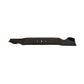 Blade - 21-3/16" x 13/32" Fits Cub Cadet Replaces 742-0499