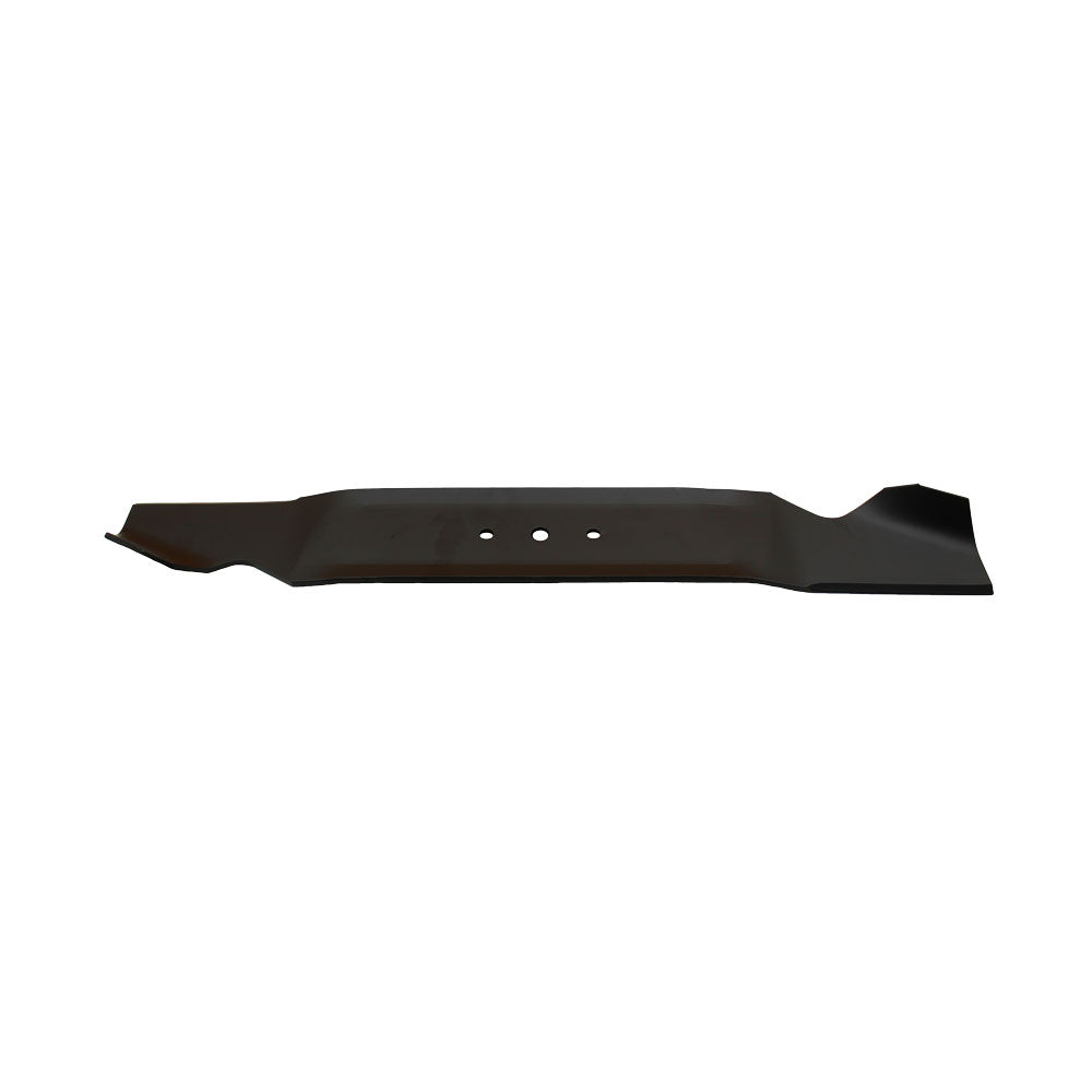 Blade - 21-3/16" x 13/32" Fits Craftsman Replaces 742-0499