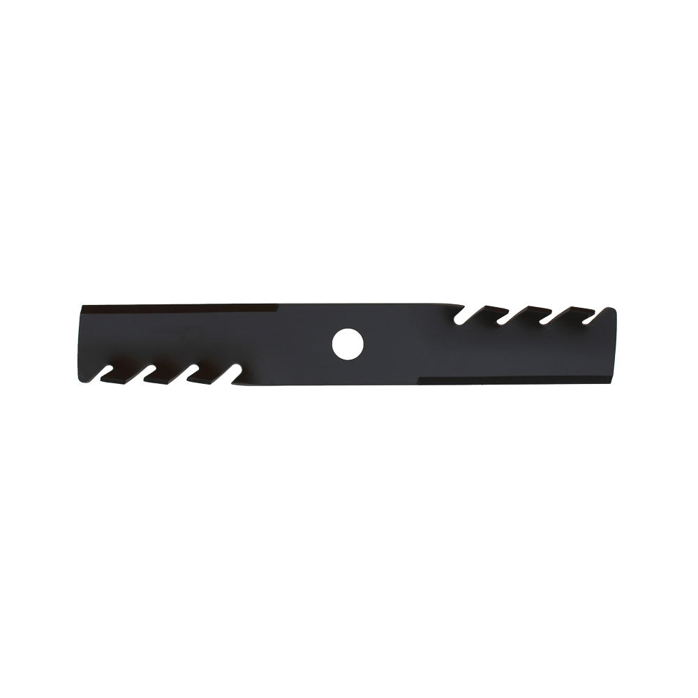 16 1/4" Rotary 11279 Fits Gator Mulch Lawn Mower Blade Fits Exmark 103-6396