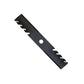 Toothed Mulching Blade Fits Exmark Replaces 103-6381