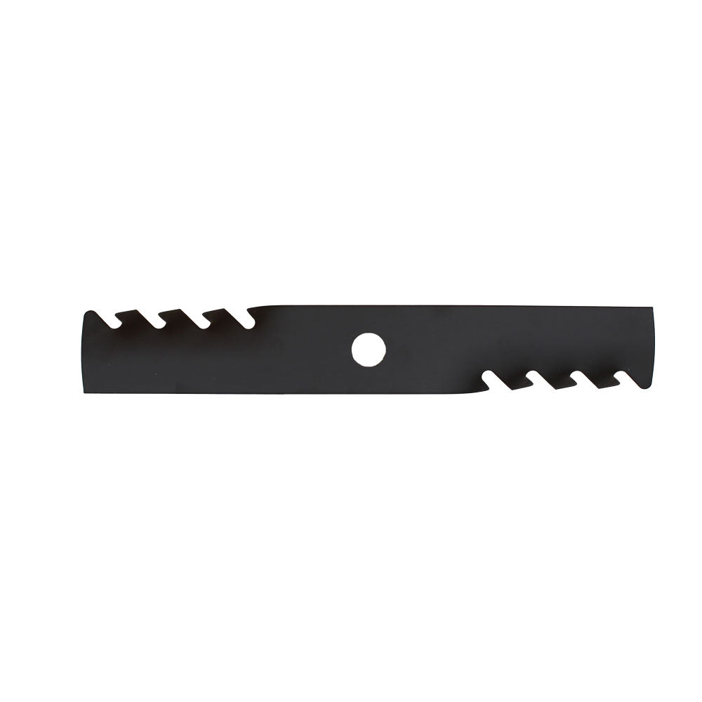 Mower Blade 48" Cut Fits Exmark 103-6401 103-6401-S 103-6391 103-6396 3 Pack