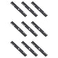 Qty 9: Mower Blades Fits Toro Replaces LAB50-0160_X9
