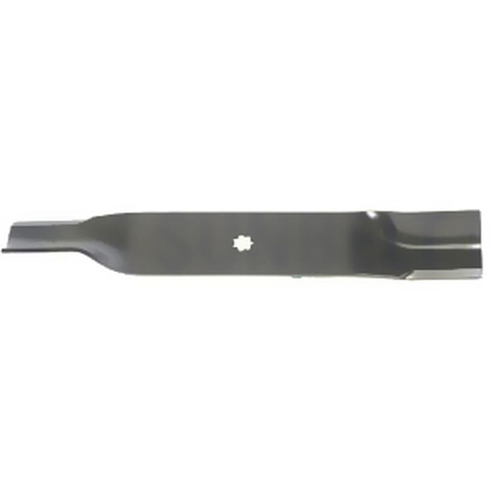 Lawn Mower Blade Fits John Deere Replaces AM137324