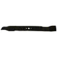 Mower Blade Fits Poulan Replaces PP22024