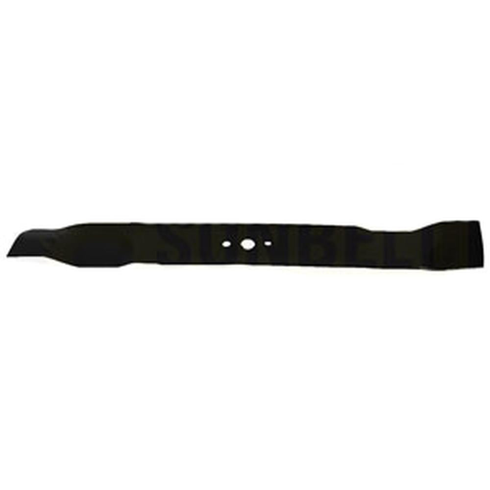 21" Mower Blade Fits Craftsman & Fits Husqvarna 406706 9810