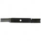97-118 Mower Blade 19-7/16"