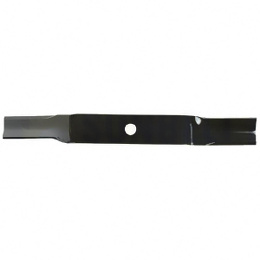 Oregon Tool 97-118 Mower Blade, 19-7/16" Compatible with Murray