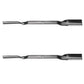 (2PK) 6017 Rotary Blade Fits 38 " Murray Compatible Wtih 91742E701MA 91742HT