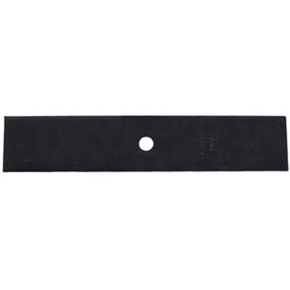 Blade-Edger, 10", 1/2", Replaces B1SB2670
