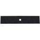 Edger Blade Fits 200 Series 300 Series