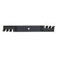 Toothed Blade Fits Windsor Replaces 51-3165