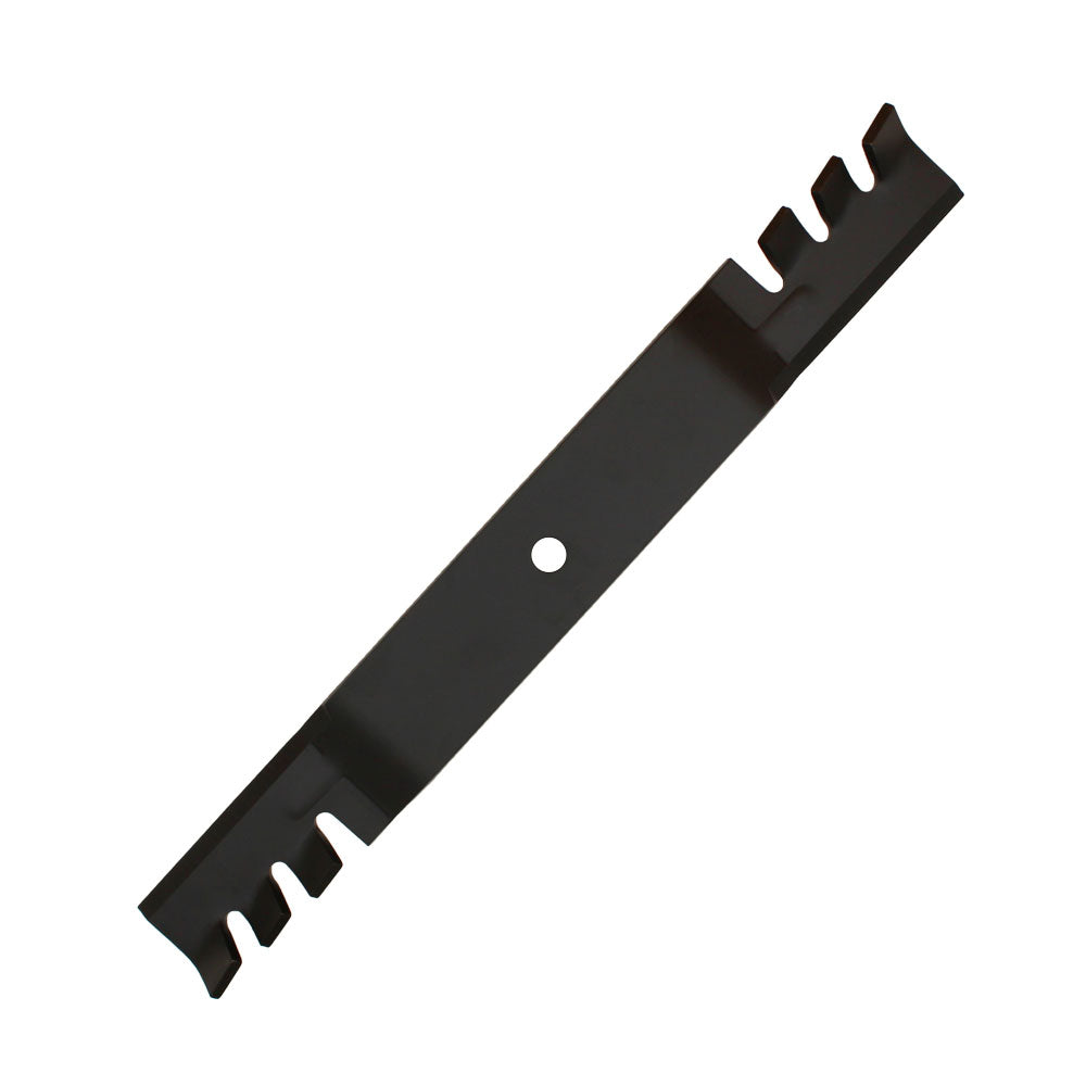 Blade B1PD5010 for Yazoo/Kees Several (61")