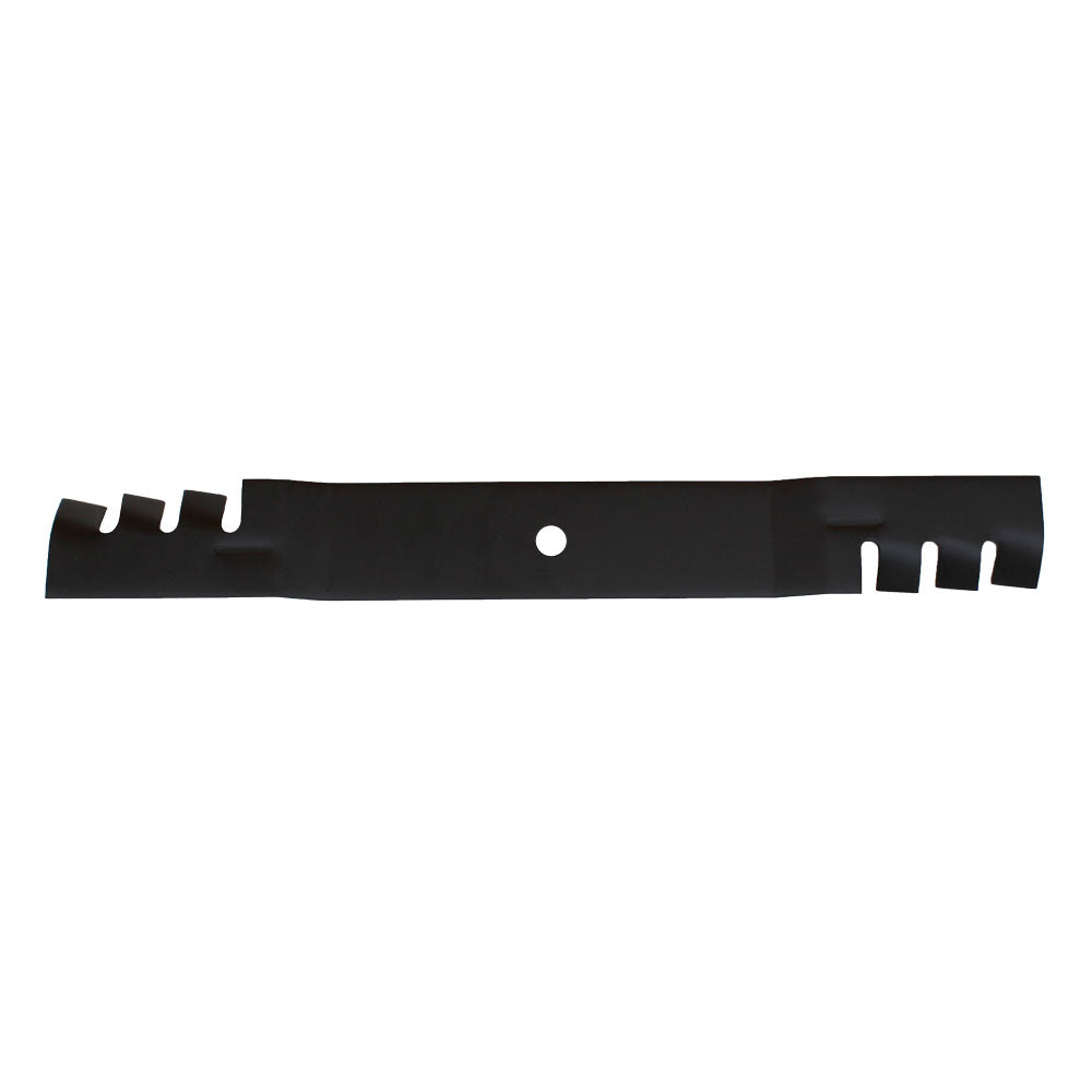 Toothed Blade Fits Prime Line Replaces 7-08503