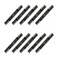 (10) Mulching Blades Fits Ferris Fits Husqvarna Fits Scag 61" Decks 5101755