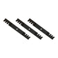 Qty 3: Toothed Blade Fits Windsor Replaces 51-3165