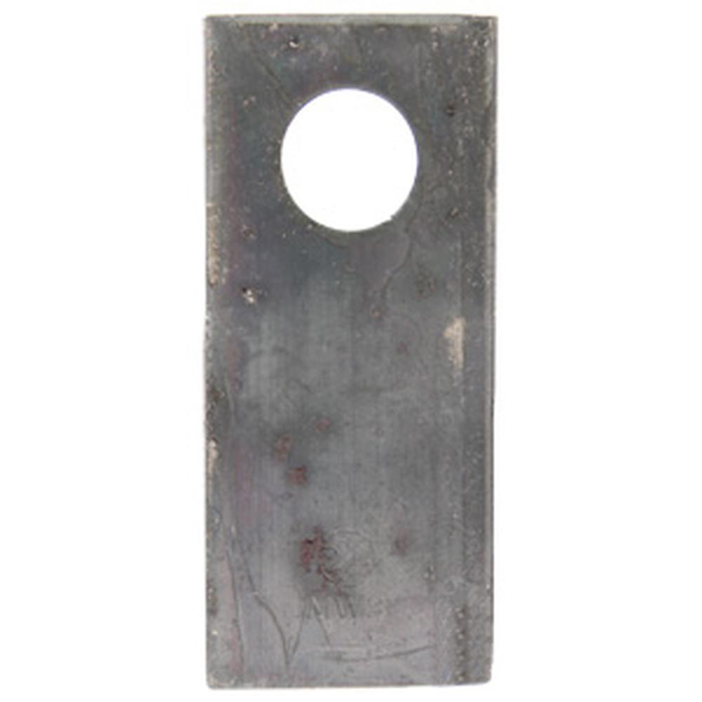 LH Disc Mower Blade Fits Krone Replaces LAB50-0172