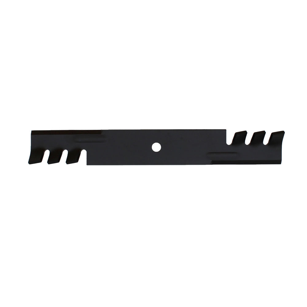 Mulching Blade Fits Dixie Chopper Replaces 30227-52X