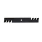 Mulching Blade Fits Windsor Replaces 51-2220