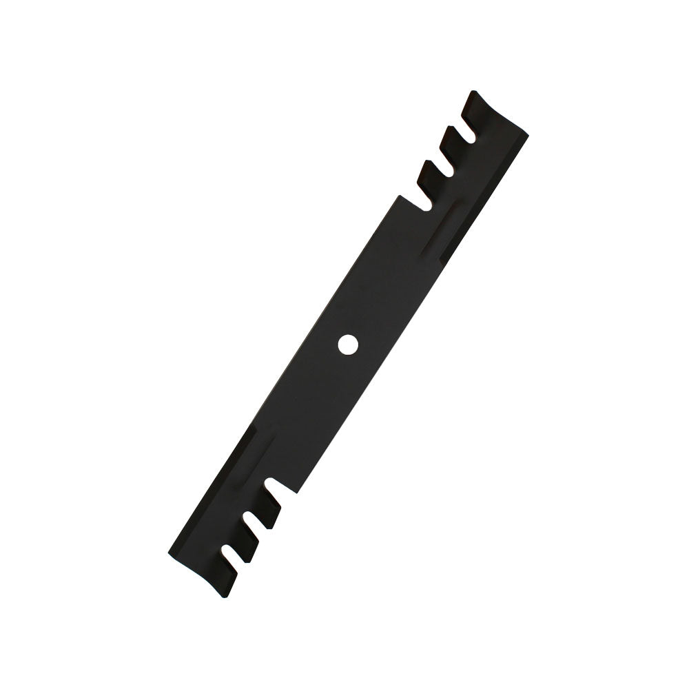 Mulching Blade Fits Windsor Replaces 51-2220
