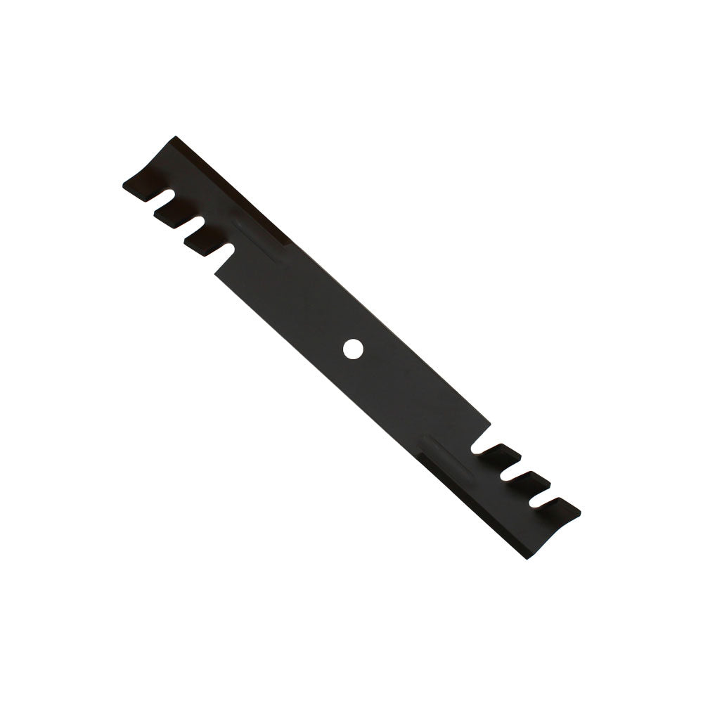 Mulching Blade Fits Hustler Replaces 785436
