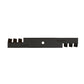 Mulching Blade Fits Windsor Replaces 51-2220