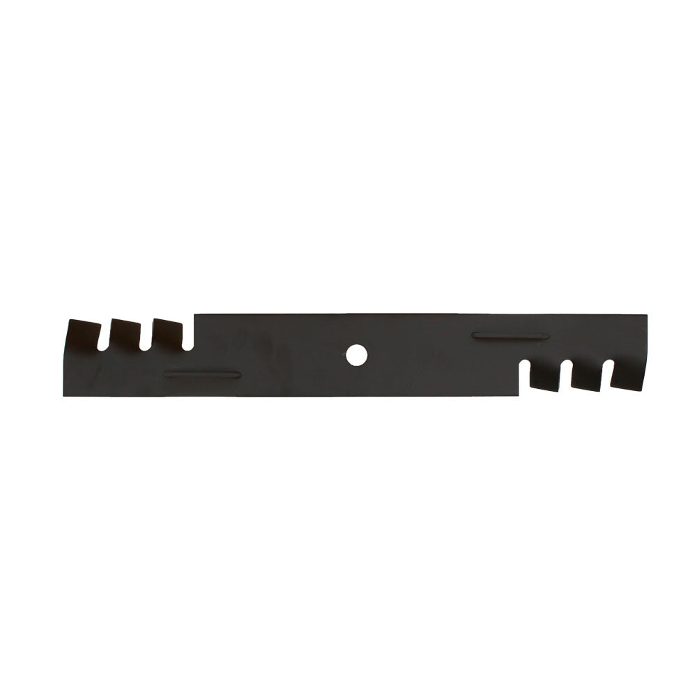 Mulching Blade Fits Windsor Replaces 51-2220