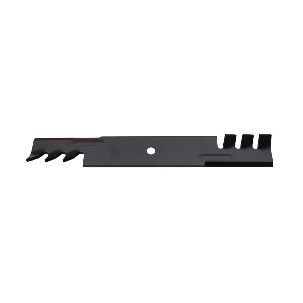 Mulching Blade Fits Dixie Chopper Replaces 30227-52X